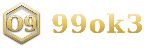 99ok3 logo