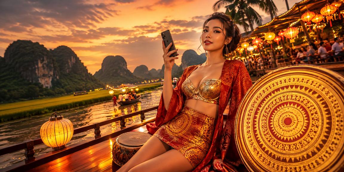 99ok3 Hệ Thống Ưu Đãi Thành Viên Hoạt Động Như Thế Nào