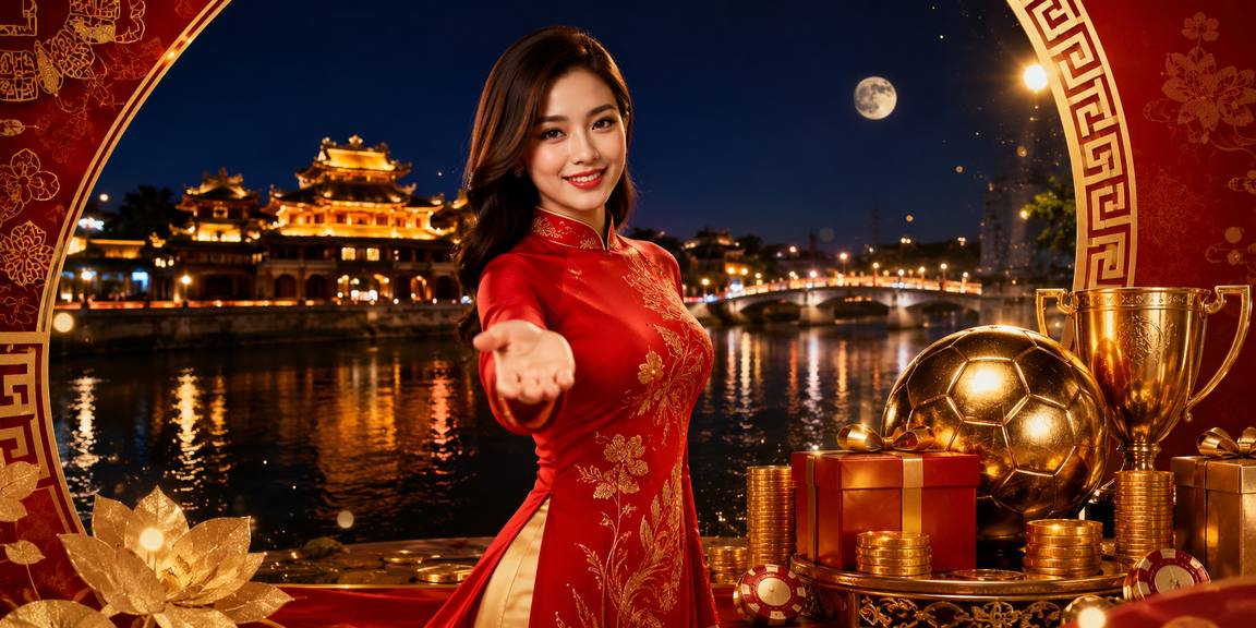 99ok3 Quy Định Thành Viên Pháp Lý Tại 99ok3