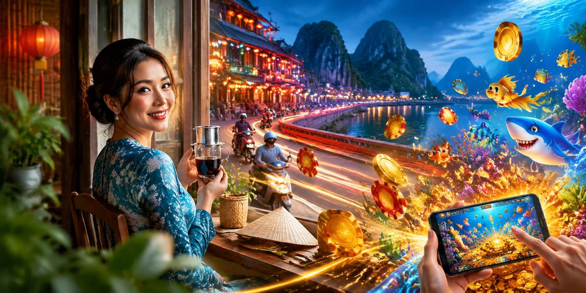 99ok3 Vào tài khoản 99ok3 trong vài giây
