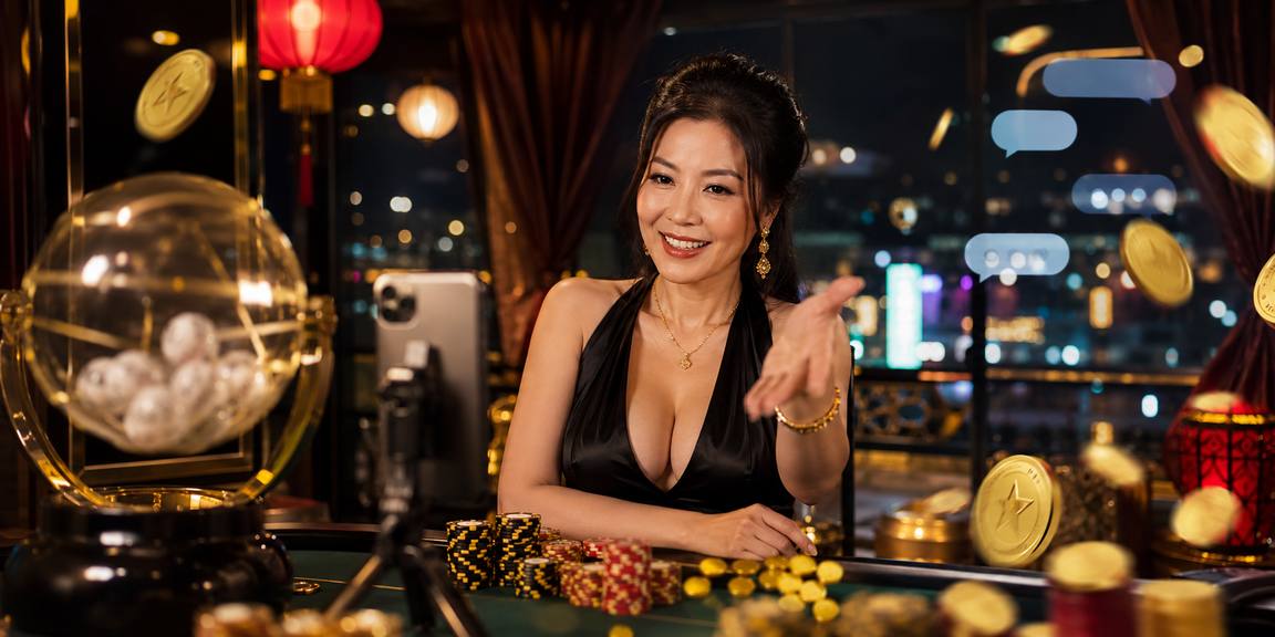 99ok3 Thưởng nạp đầu