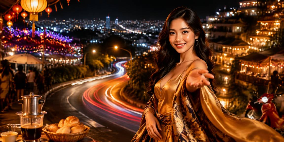 99ok3 Thể thao
